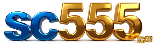 sc555